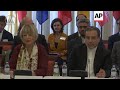 Nigahe Sevum 2025 07 22 نگاه سوم Nigahe Sevum 2025 07 22 نگاه سوم