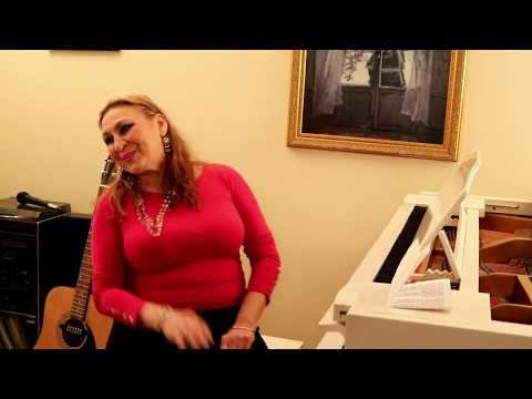 МАРИНА  «MY