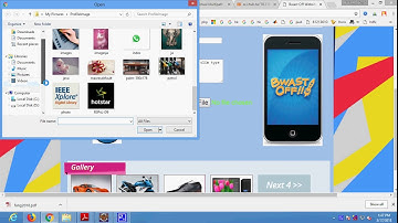 A Novel Recommendation Model Regularized With User Trust and Item Ratings