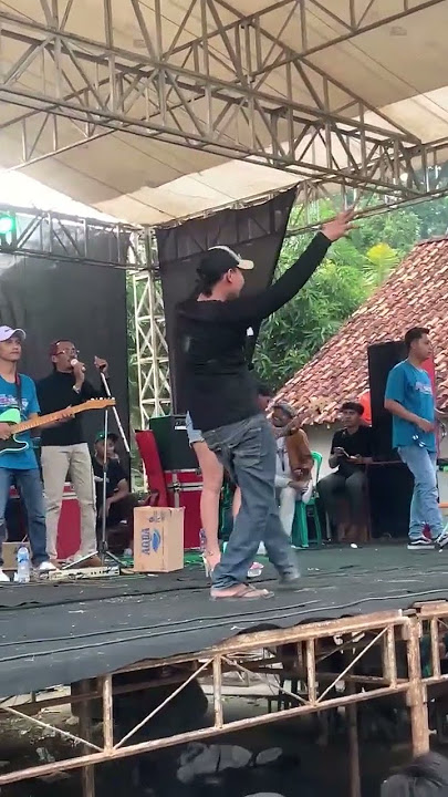 RAJA SAWER YANG PUNYA KAWASAN #dangdutkoplo #happyasmara #brewogaudio #soundsystem #ddaudio96