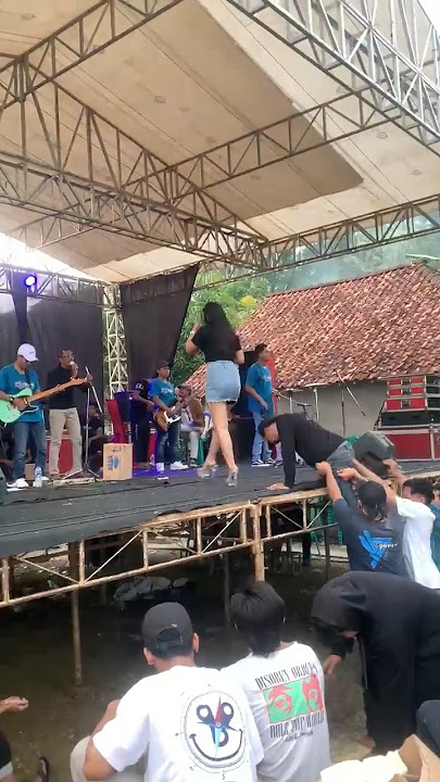RAJA SAWER YANG PUNYA KAWASAN #dangdutkoplo #happyasmara #brewogaudio #soundsystem #ddaudio96