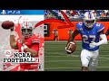 BREAKING: NCAA FOOTBALL VIDEO GAME SERIES TO RETURN! HERE'S WHAT YOU NEED TO KNOW!