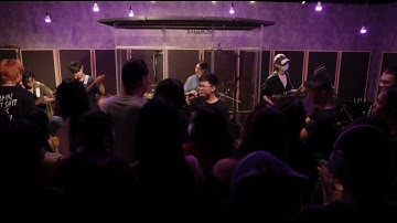 N0 SK00L - outer orbit. [FULL SET]