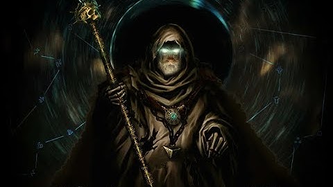 Shadow Trickster Int Stack Shaper  (Poe 1 3.26)