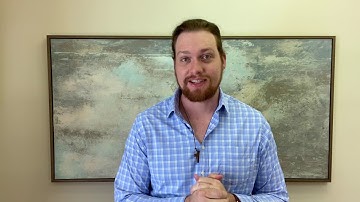 Fun Psych - Thematic Apperception Test (T.A.T.)