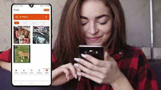 Download Reels, Short Videos #shorts #shortsfeed #shortsvideo #trendingreels #viral screenshot 4