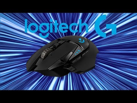 logitech g502 lightspeed vs mx master 3 logitech g502 lightspeed vs mx master 3