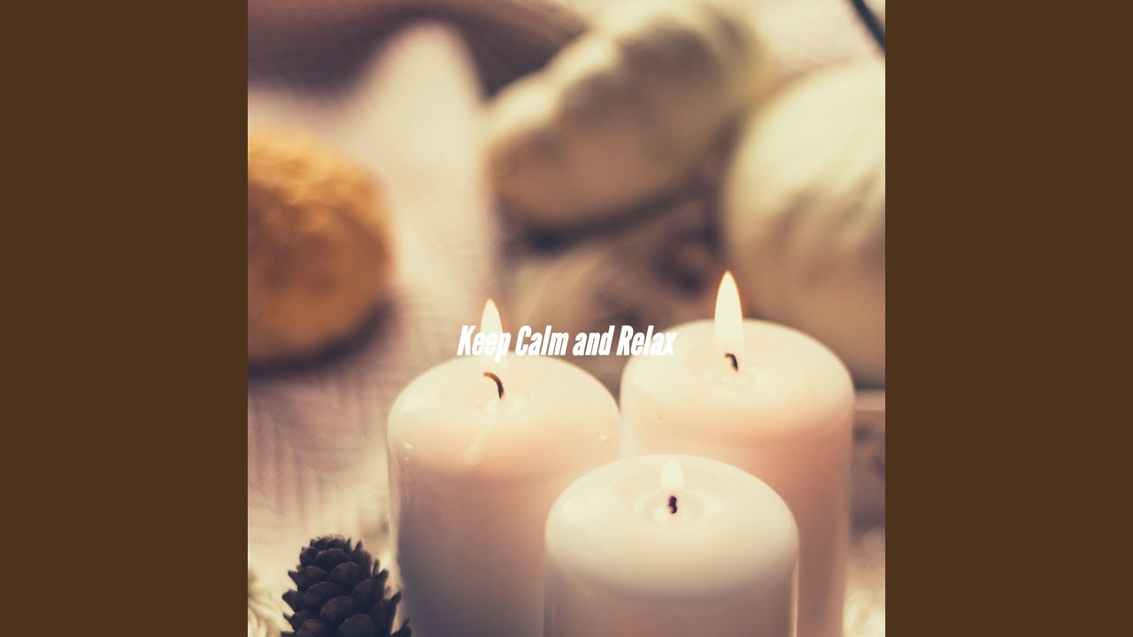 Amazing Moods for Abstract Moods