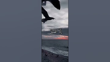 القران الكريم ترتيل جميل ما شاء الله تبارك الله لا اله الا الله