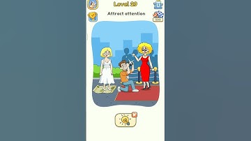 #shoats #gaming #dop2dop #gameplay #dop2dop2 #games #shourts #dop2level #walkthroug #dop2