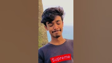 TRUE LOVE NIBBA NIBBI 😱🤣 #shorts