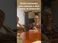 #conocer #evaluaciones #evaluations #secretaríadeeducación