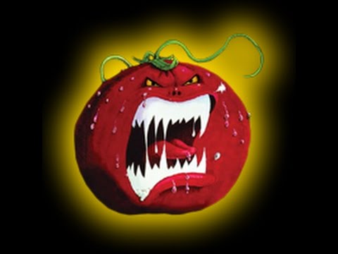 wot replay KONKURS: II rocznica AZP! - nadesłane prace