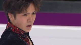 JUST. DO. IT. SHOMA