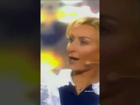 🎵 Татьяна Овсиенко - Школьная пора #татьянаовсиенко #школьнаяпора #музыка