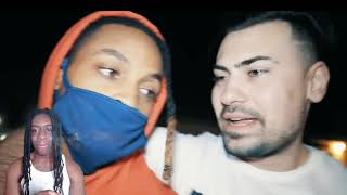 TopNotch Idiots crossed the line CHEATING PRANK 😱BRO WAS CRYING😭😂
