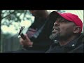 Dieudonné Karangwa - Salama | Dir. Ganza