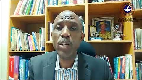 RCCGSOB FAMILY - DIGGING DEEP - 19/01/2021 - PST. STEPHEN JAGUN (APICP-ADMIN-LP9)