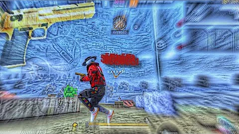 1 vs 1 Free Fire Highlights 🔥📈