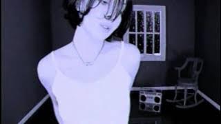 K2 - Srebro I Zlato - ( Video 1996)