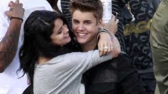 Justin & Selena | Love Me Like You Do  - Durasi: 4:14. 