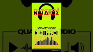 Download Lagu Alleycats = Khabar buat ibu 94 MP4 Minus One music video MP3 Download Lagu Alleycats = Khabar buat ibu 94 MP4 Minus One music video MP3