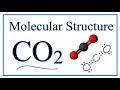 Covalent Bonding and Molecular Geometry