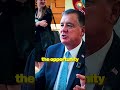 California Is Still Magic — If We Fix the Governance