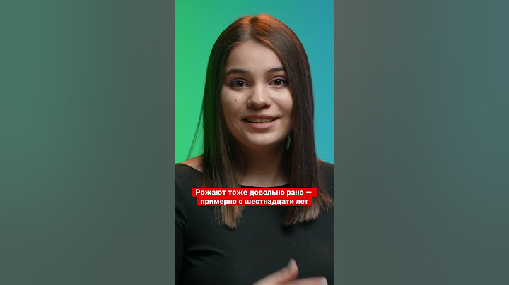 Как вам такие традиции? 🤔 #цыгане #семья #shorts