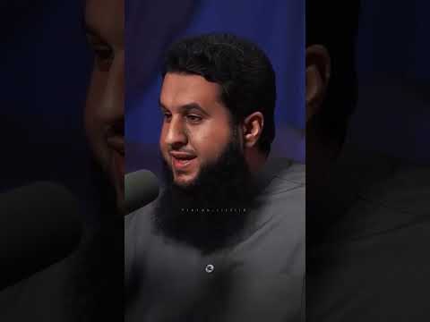 قصة ام شريك رضي الله عنها مع قومها