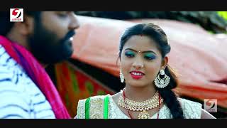 Jahiya Se Chadhal Bade Chait Ke Mahina Albom Videos 2020