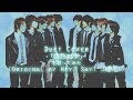 【Duet】 「情熱JUMP」 - Jounetsu JUMP