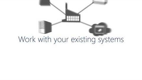 How to Reduce Risk with Microsoft Dynamics ERP for Your Small or Midsize Business