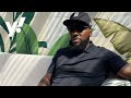 Rapper Jeezy on how music helped him become a better man #shorts