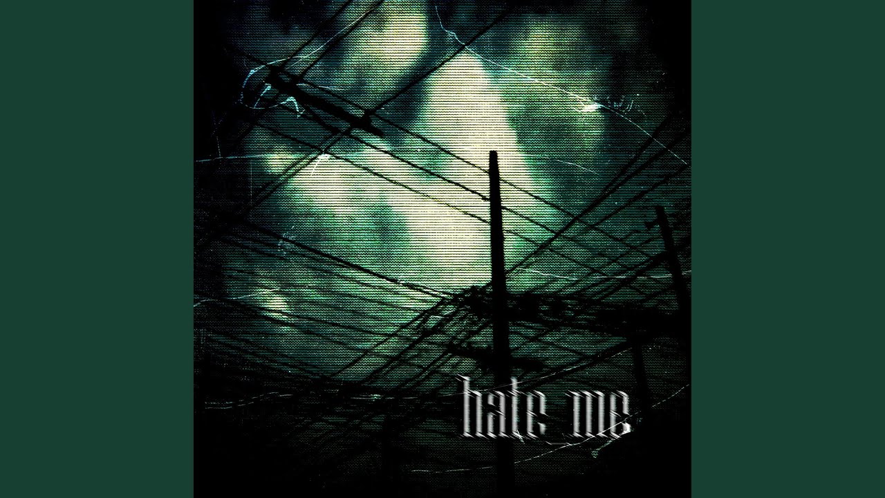 Watch Hate Me on YouTube Watch Hate Me on YouTube