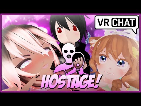 the-loli-daycare-gets-taken-hostage!-|-vrchat-funny-moments-(virtual-reality)