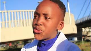 Enyonini Mission Ministries - Masiqhubekeni