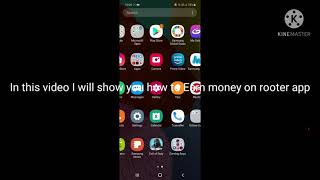 Earn money easy bay