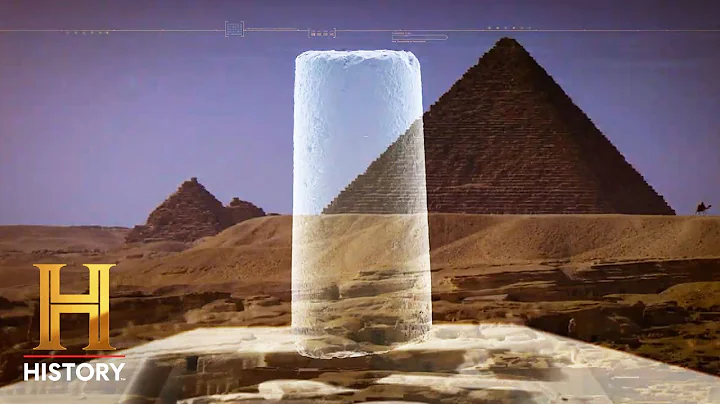 ADVANCED ANCIENT EGYPTIAN TECH UNCOVERED | Secrets of Ancient Egypt - DayDayNews