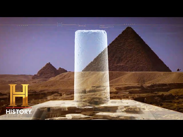 ancient egypt technology tools