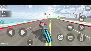 Super Street Legends - 2026 Sep 26 Pm 1 - Android Mobile Gameplay - New Video - 15 screenshot 5