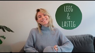 Vrije Dag Met Een Eetstoornis Niet Echt Ontspannen Proud2Bme.nl