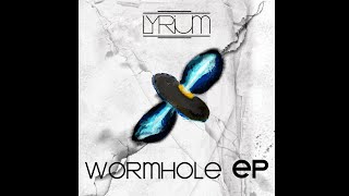 Lyrium & ORLANDS - VARIABLES [OUT NOW]