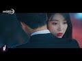 [MV] Ben (벤) – Can You Hear Me? (내 목소리 들리니) | Hotel Del Luna (호텔 델루나) OST PART 9 | ซับไทย