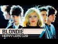 BLONDIE - Heavy Lero 129 - por Gastão & Clemente