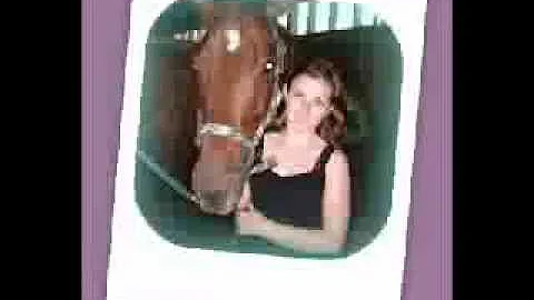 In Memory of Danielle O'Gorman