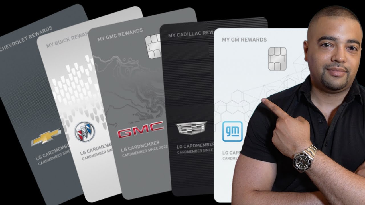 gm-rewards-credit-cards-from-marcus-taking-the-checkered-flag-youtube