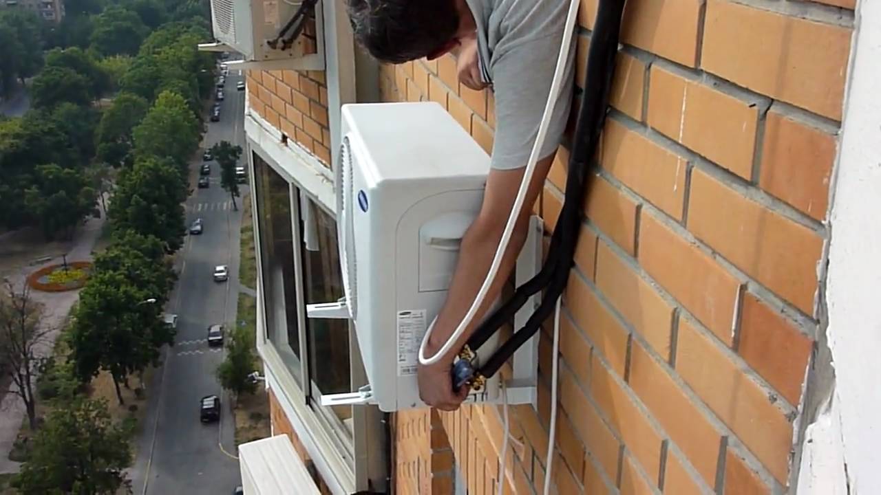 Кол во фреона ларгус