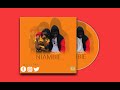 JOZELDO TZ - #Niambie (Official Music Audio)