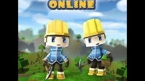 Взлом игры Копатель онлайн через  cheats engine (не визуал)